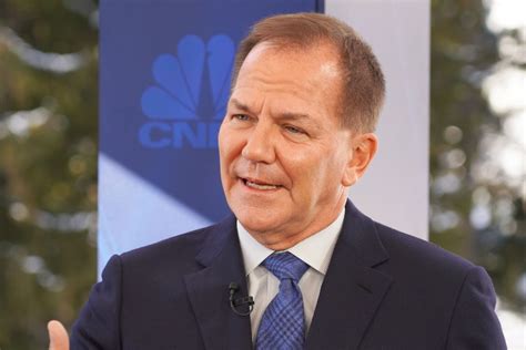 paul tudor jones wealth